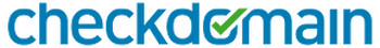 www.checkdomain.de/?utm_source=checkdomain&utm_medium=standby&utm_campaign=www.global-love-outreach.com